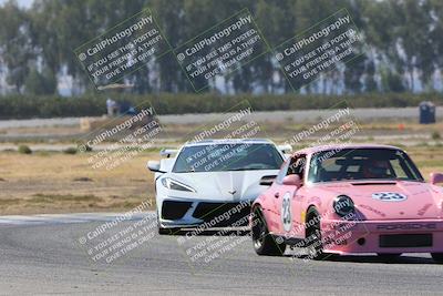 media/Oct-14-2023-CalClub SCCA (Sat) [[0628d965ec]]/Group 1/Sunrise/